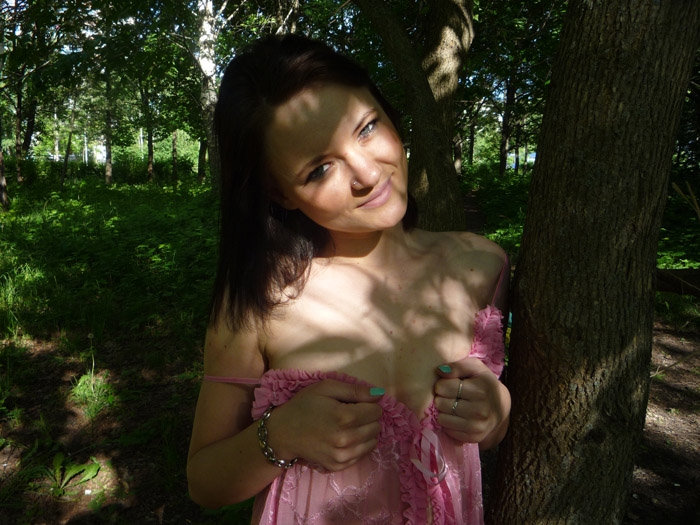 Анкета проститутки Клава - Фото 1, Алатырь, 20 лет, №25141